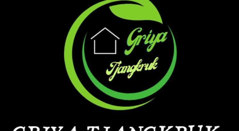 Hotel Oyo 92256 Sentosa Yogyakarta