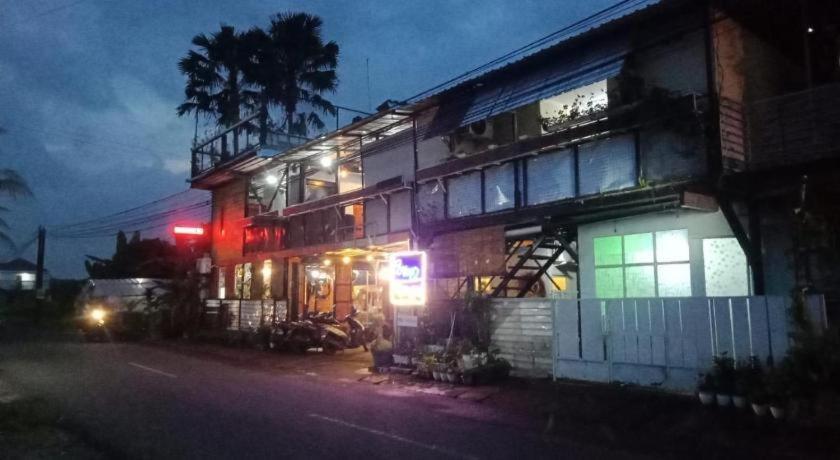 Hotel Oyo 92256 Sentosa Yogyakarta