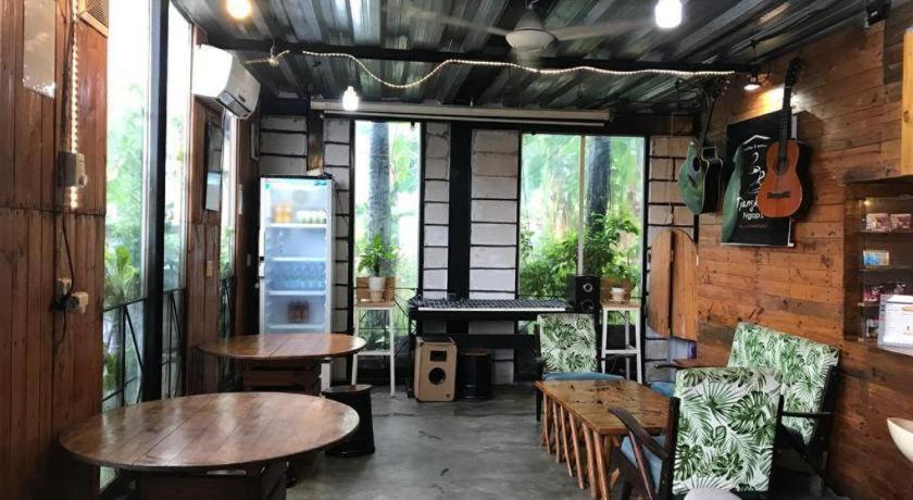 Hotel Oyo 92256 Sentosa